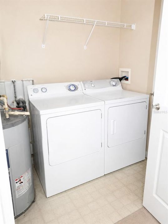 В аренду: $1,895 (3 спален, 2 ванн, 1260 Квадратных фут)