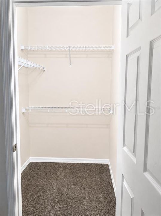 В аренду: $1,895 (3 спален, 2 ванн, 1260 Квадратных фут)