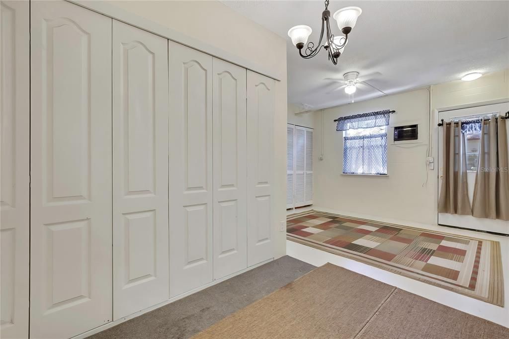 For Sale: $289,900 (3 beds, 2 baths, 1480 Square Feet)