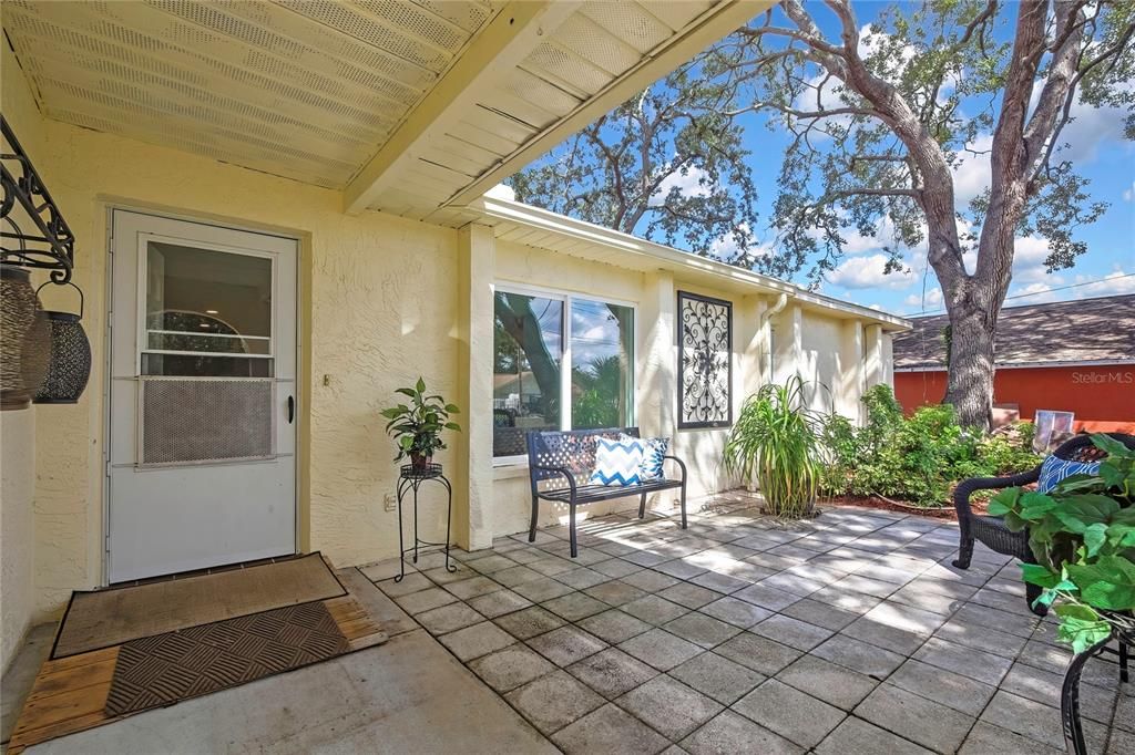 For Sale: $289,900 (3 beds, 2 baths, 1480 Square Feet)