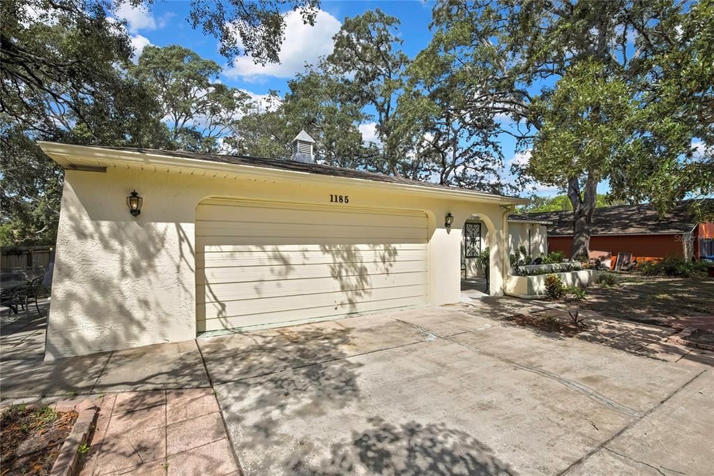 For Sale: $289,900 (3 beds, 2 baths, 1480 Square Feet)