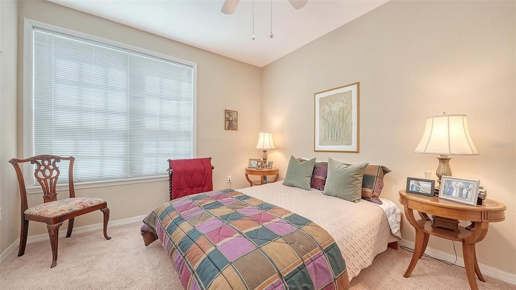 For Sale: $220,000 (3 beds, 2 baths, 1400 Square Feet)