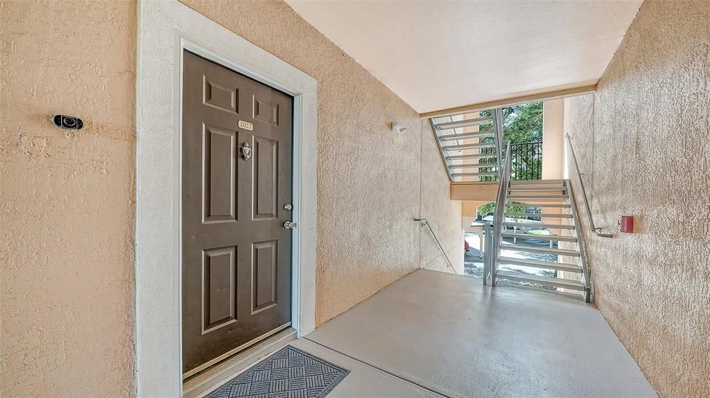 For Sale: $220,000 (3 beds, 2 baths, 1400 Square Feet)