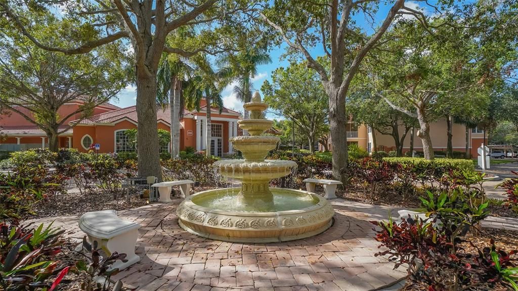 For Sale: $220,000 (3 beds, 2 baths, 1400 Square Feet)