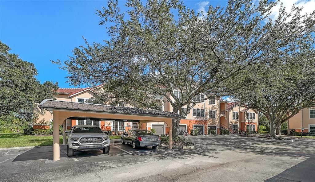 For Sale: $220,000 (3 beds, 2 baths, 1400 Square Feet)