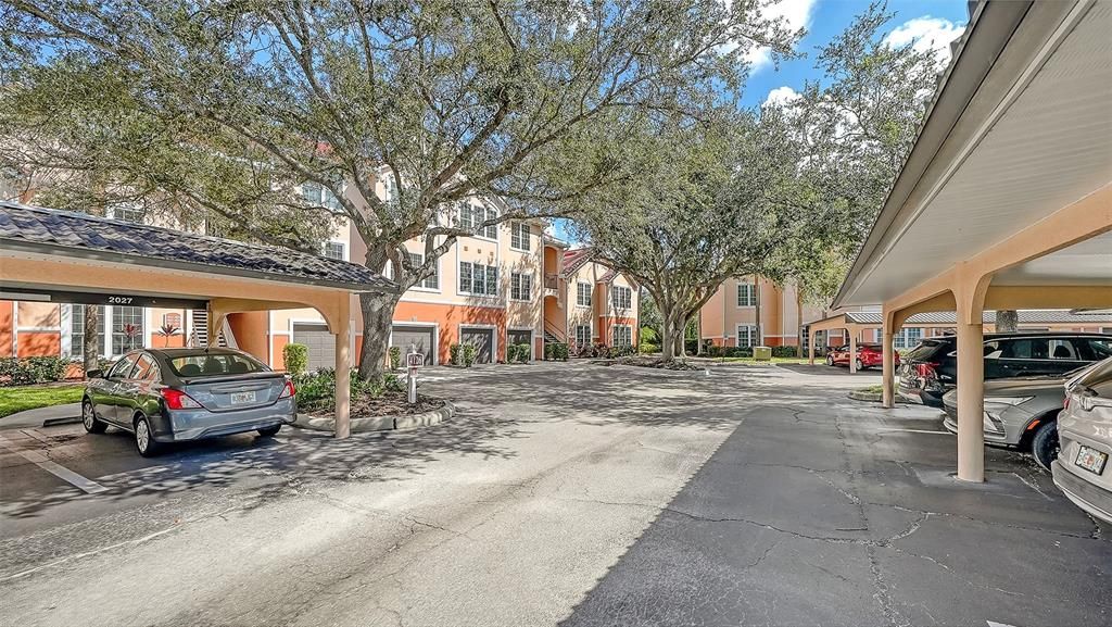 For Sale: $220,000 (3 beds, 2 baths, 1400 Square Feet)