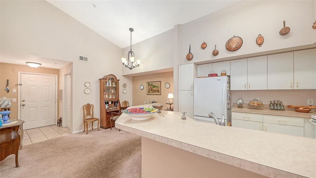 For Sale: $220,000 (3 beds, 2 baths, 1400 Square Feet)