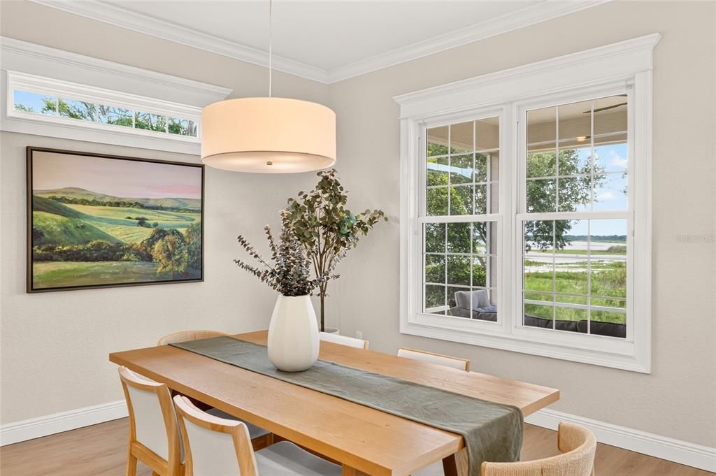 For Sale: $639,000 (3 beds, 2 baths, 2340 Square Feet)