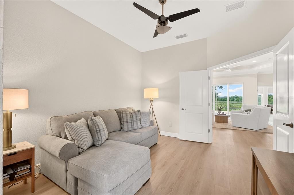 For Sale: $639,000 (3 beds, 2 baths, 2340 Square Feet)
