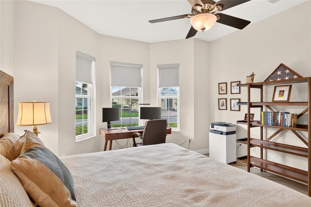 For Sale: $639,000 (3 beds, 2 baths, 2340 Square Feet)