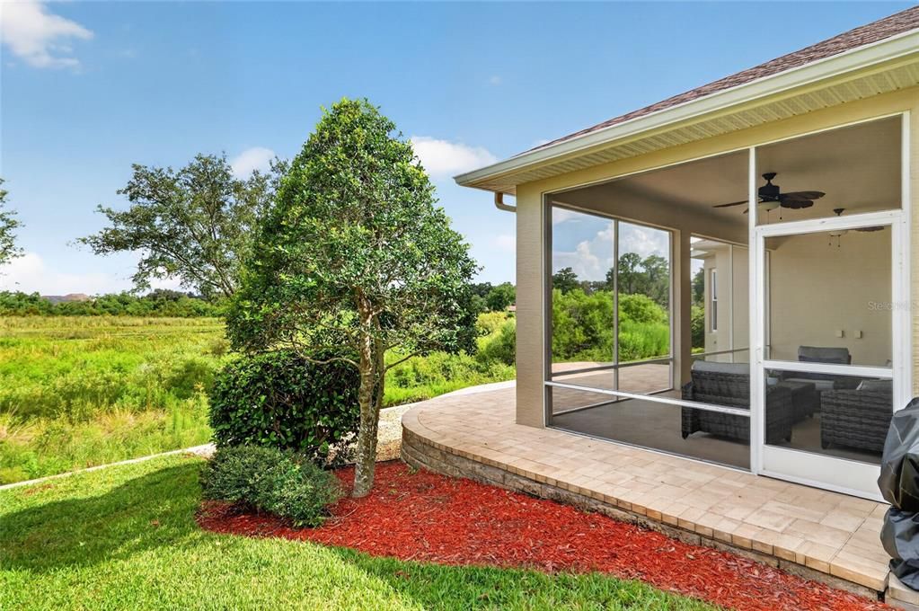 For Sale: $639,000 (3 beds, 2 baths, 2340 Square Feet)