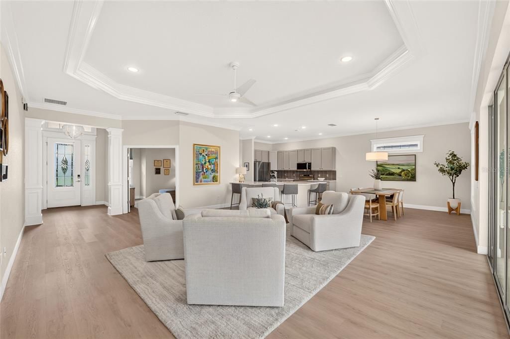 For Sale: $639,000 (3 beds, 2 baths, 2340 Square Feet)