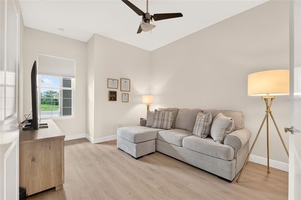 For Sale: $639,000 (3 beds, 2 baths, 2340 Square Feet)