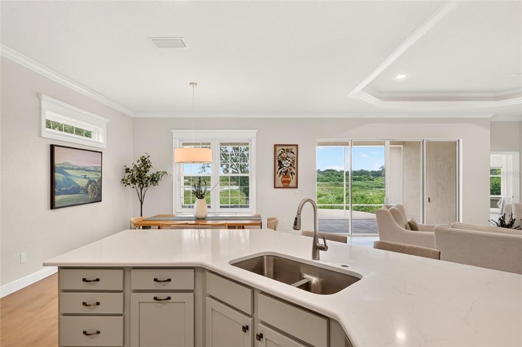 For Sale: $639,000 (3 beds, 2 baths, 2340 Square Feet)