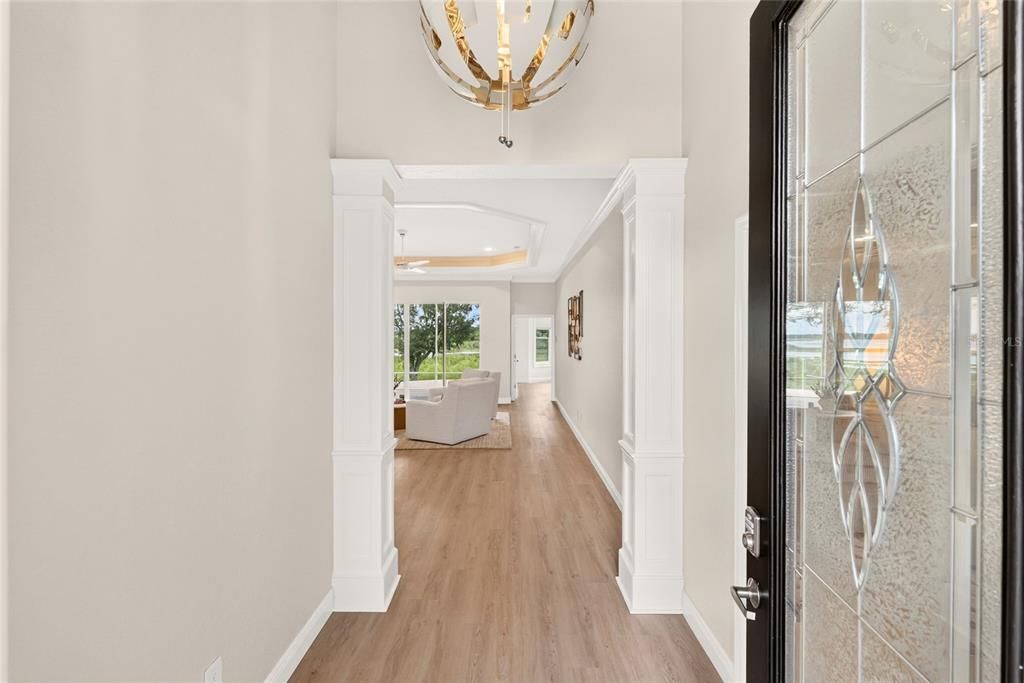 For Sale: $639,000 (3 beds, 2 baths, 2340 Square Feet)