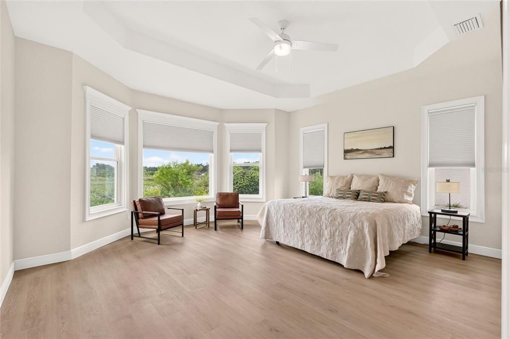 For Sale: $639,000 (3 beds, 2 baths, 2340 Square Feet)