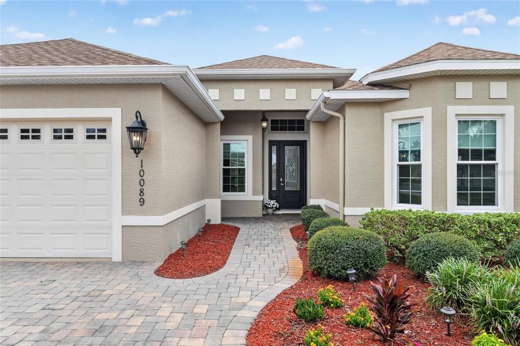 For Sale: $639,000 (3 beds, 2 baths, 2340 Square Feet)