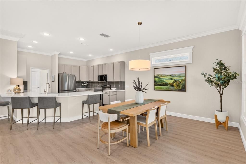For Sale: $639,000 (3 beds, 2 baths, 2340 Square Feet)