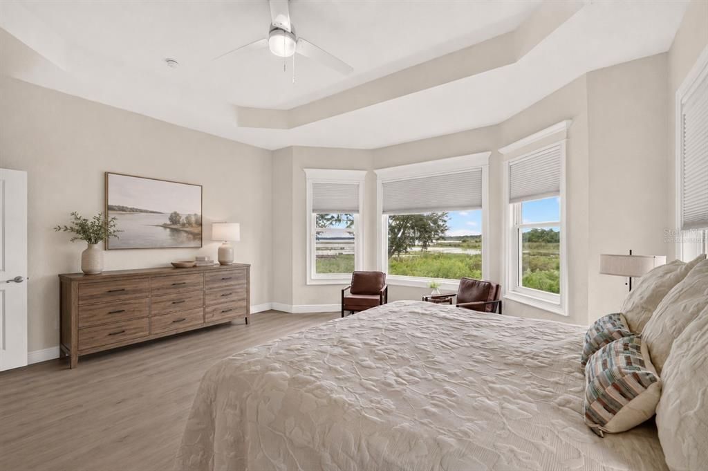 For Sale: $639,000 (3 beds, 2 baths, 2340 Square Feet)