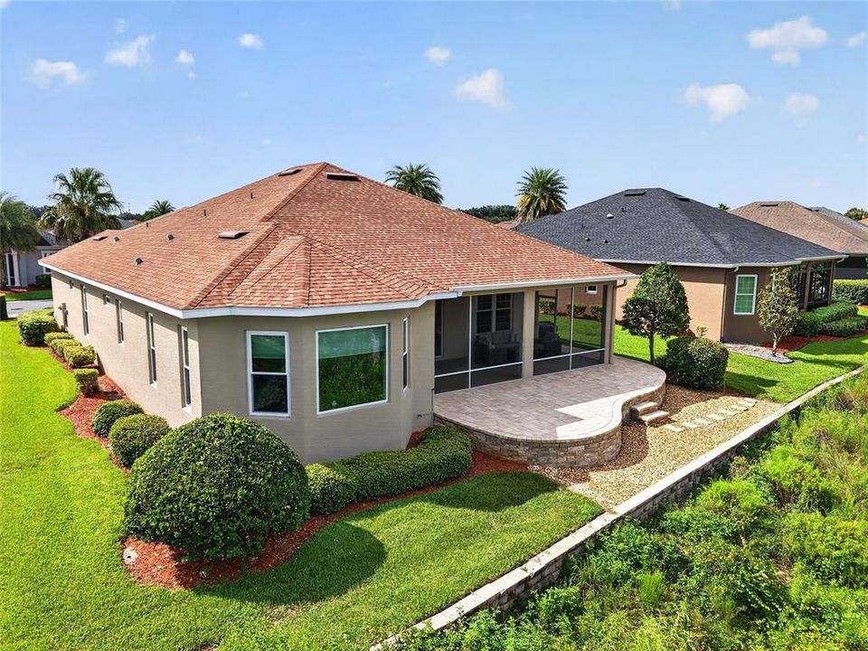 For Sale: $639,000 (3 beds, 2 baths, 2340 Square Feet)