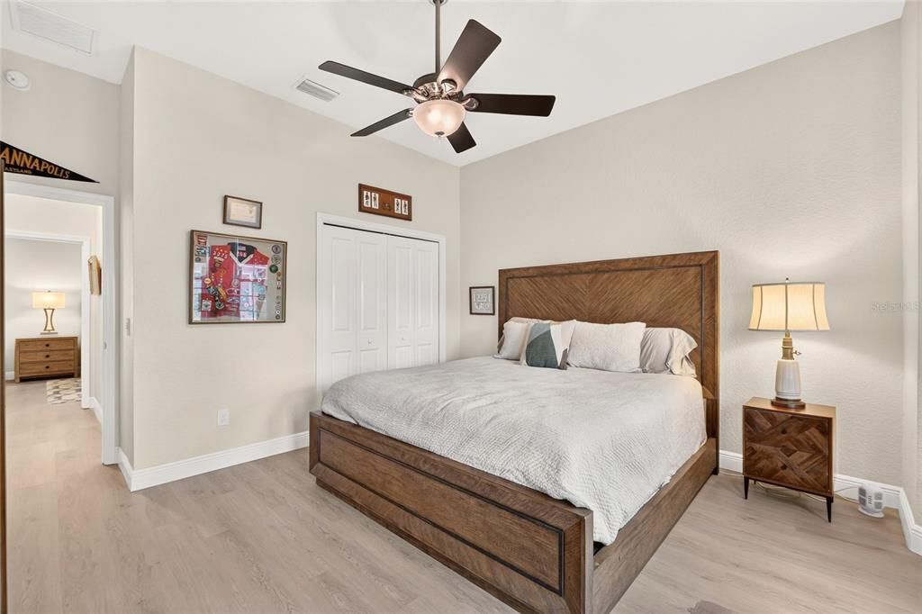 For Sale: $639,000 (3 beds, 2 baths, 2340 Square Feet)