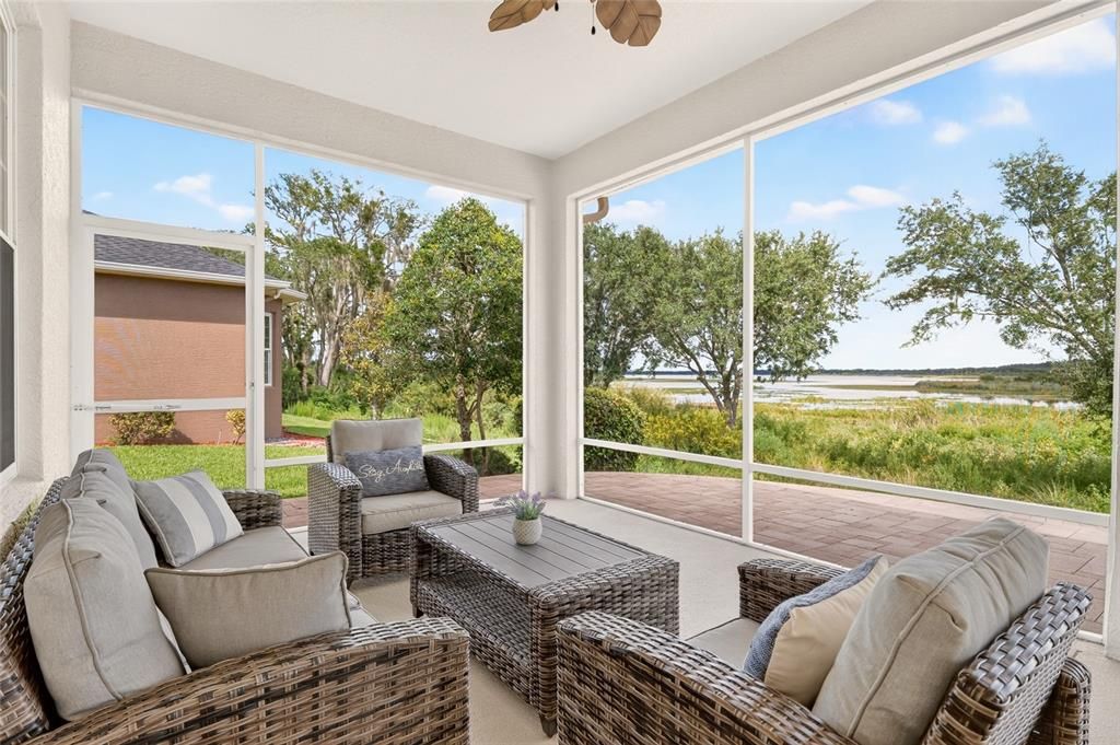 For Sale: $639,000 (3 beds, 2 baths, 2340 Square Feet)