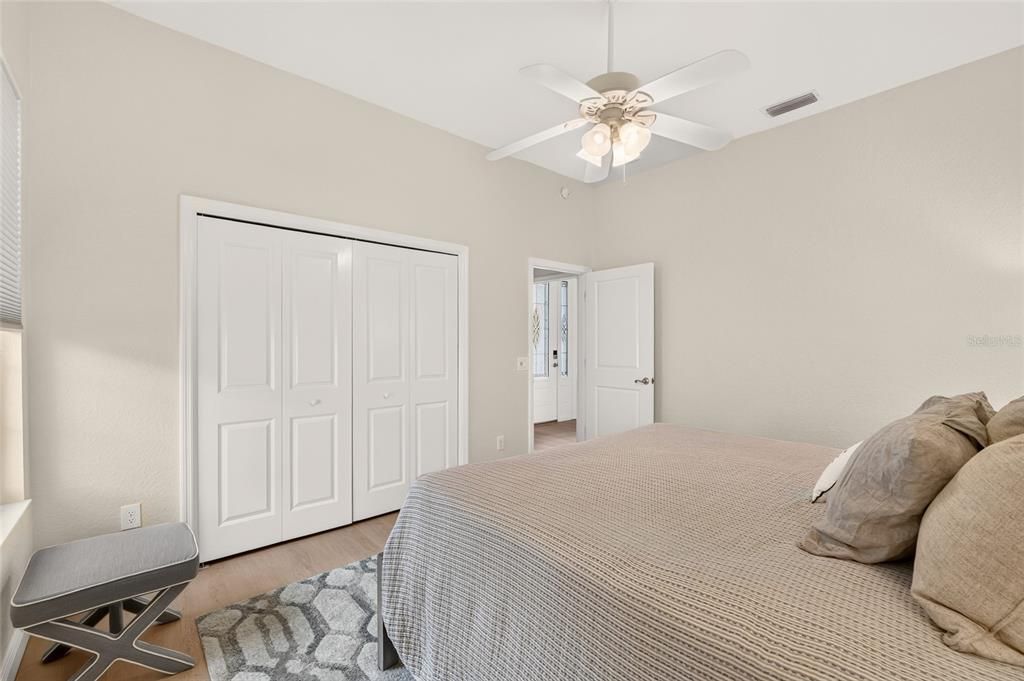 For Sale: $639,000 (3 beds, 2 baths, 2340 Square Feet)