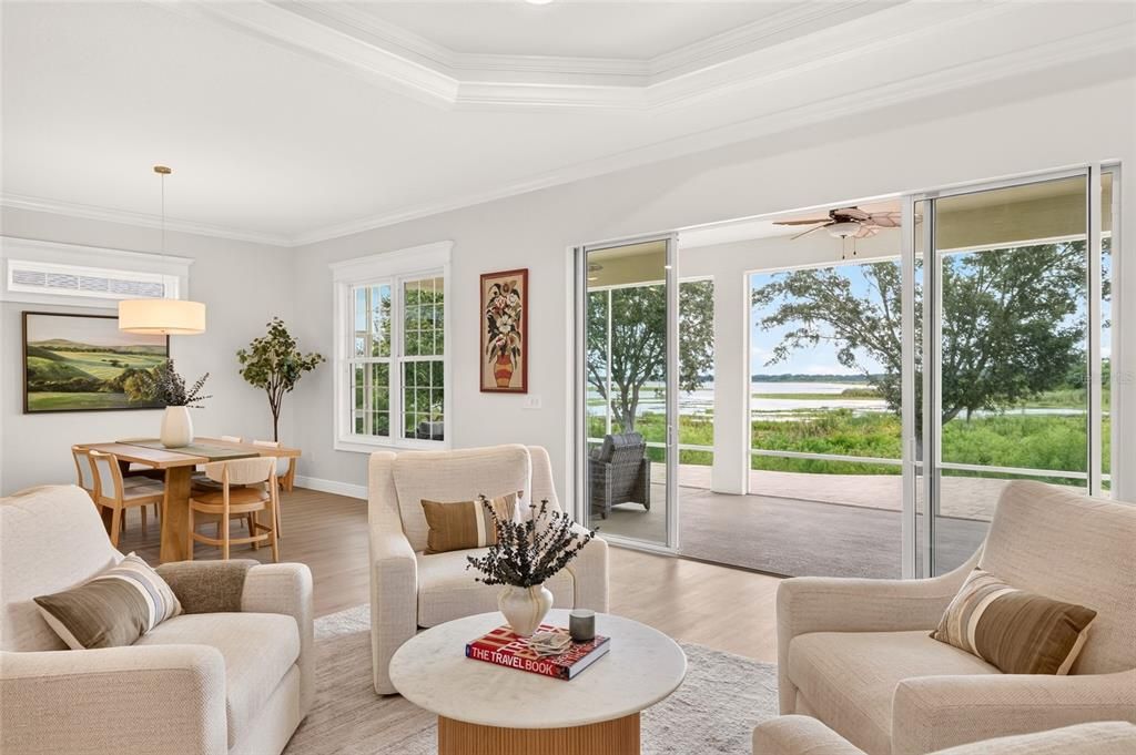 For Sale: $639,000 (3 beds, 2 baths, 2340 Square Feet)