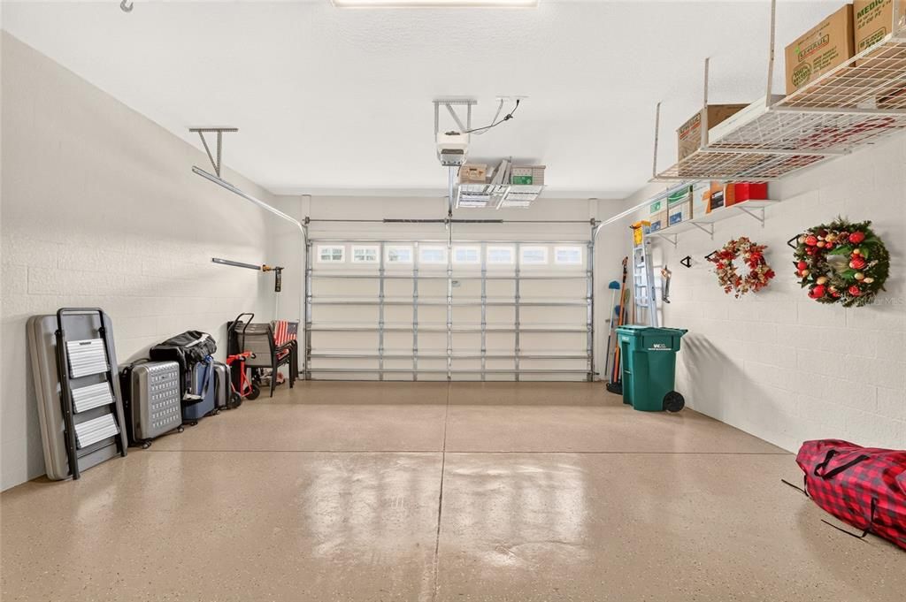 For Sale: $639,000 (3 beds, 2 baths, 2340 Square Feet)
