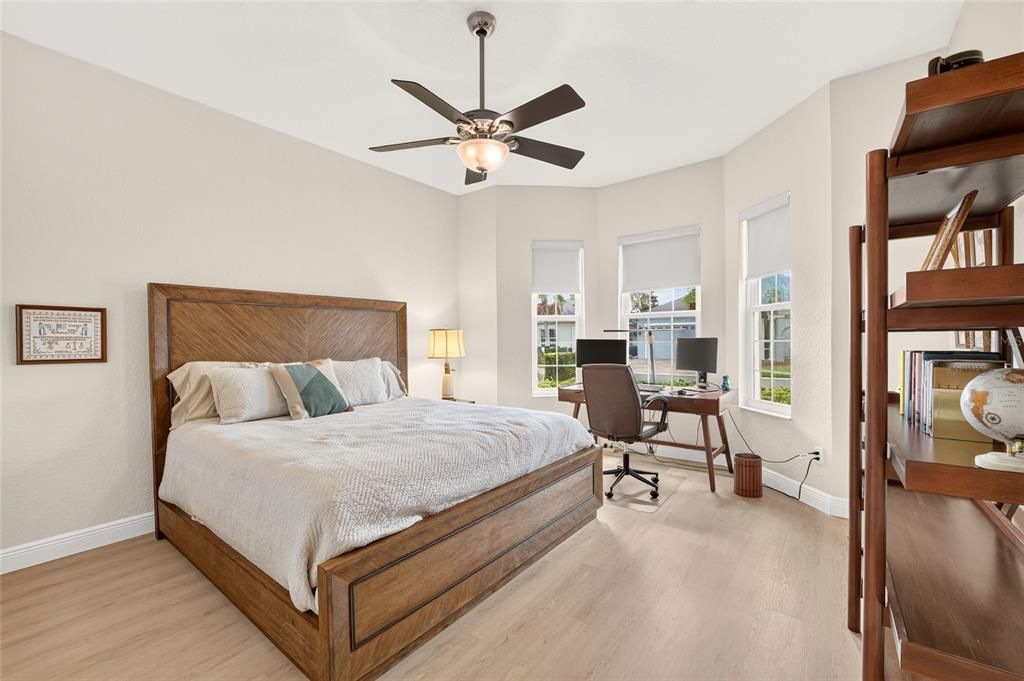 For Sale: $639,000 (3 beds, 2 baths, 2340 Square Feet)