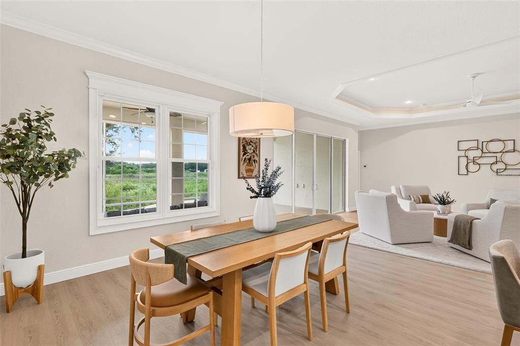 For Sale: $639,000 (3 beds, 2 baths, 2340 Square Feet)