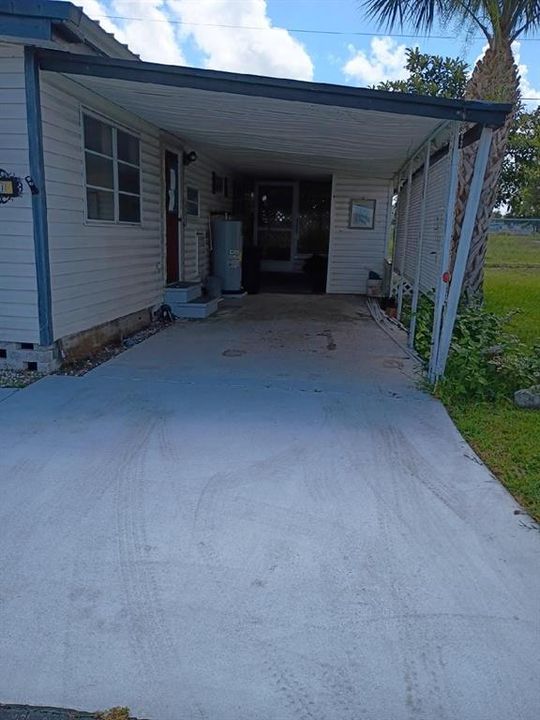 For Sale: $45,000 (1 beds, 1 baths, 1032 Square Feet)