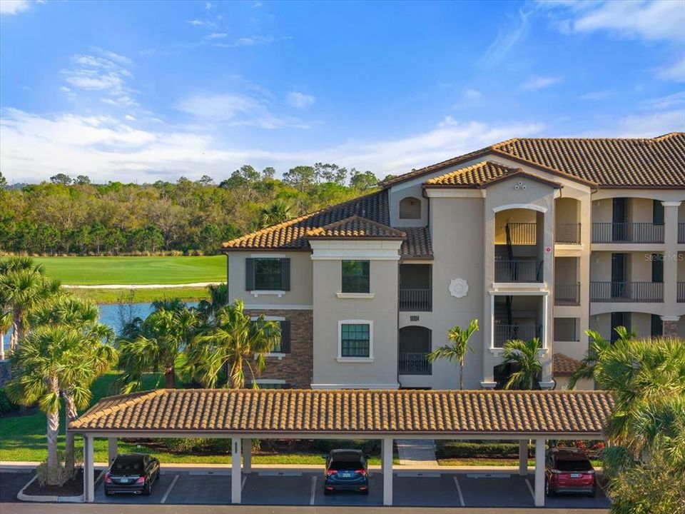 For Rent: $2,300 (3 beds, 2 baths, 1254 Square Feet)