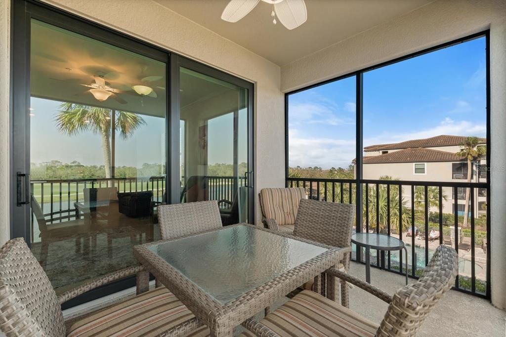 For Rent: $2,300 (3 beds, 2 baths, 1254 Square Feet)