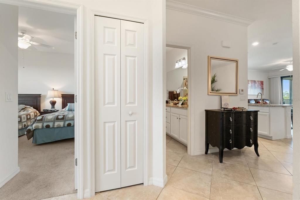 For Rent: $2,300 (3 beds, 2 baths, 1254 Square Feet)