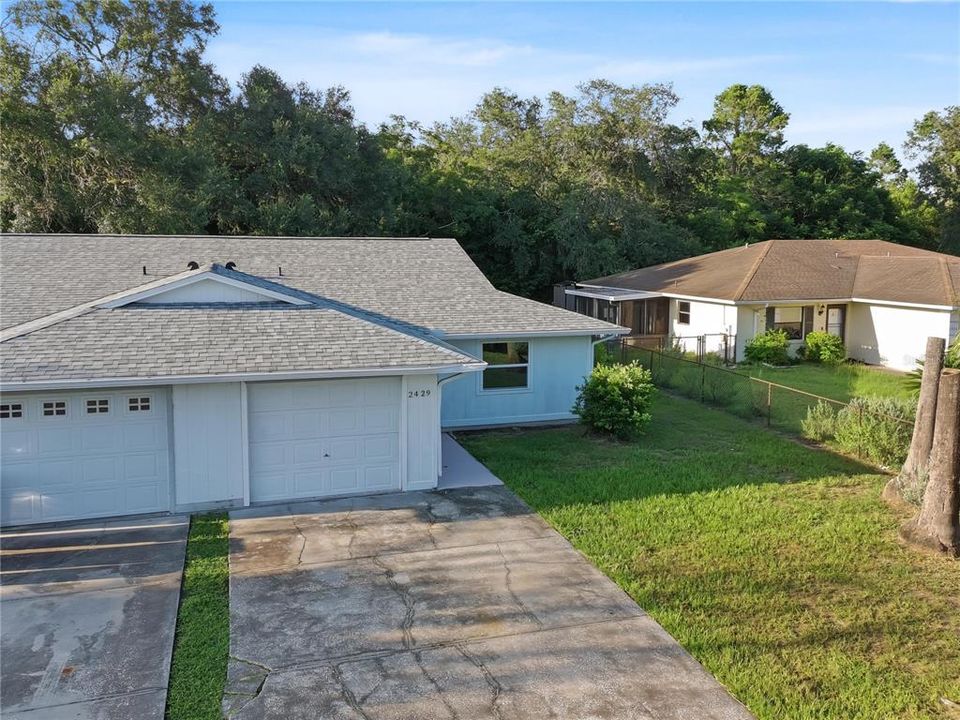 For Rent: $1,900 (4 beds, 2 baths, 1438 Square Feet)