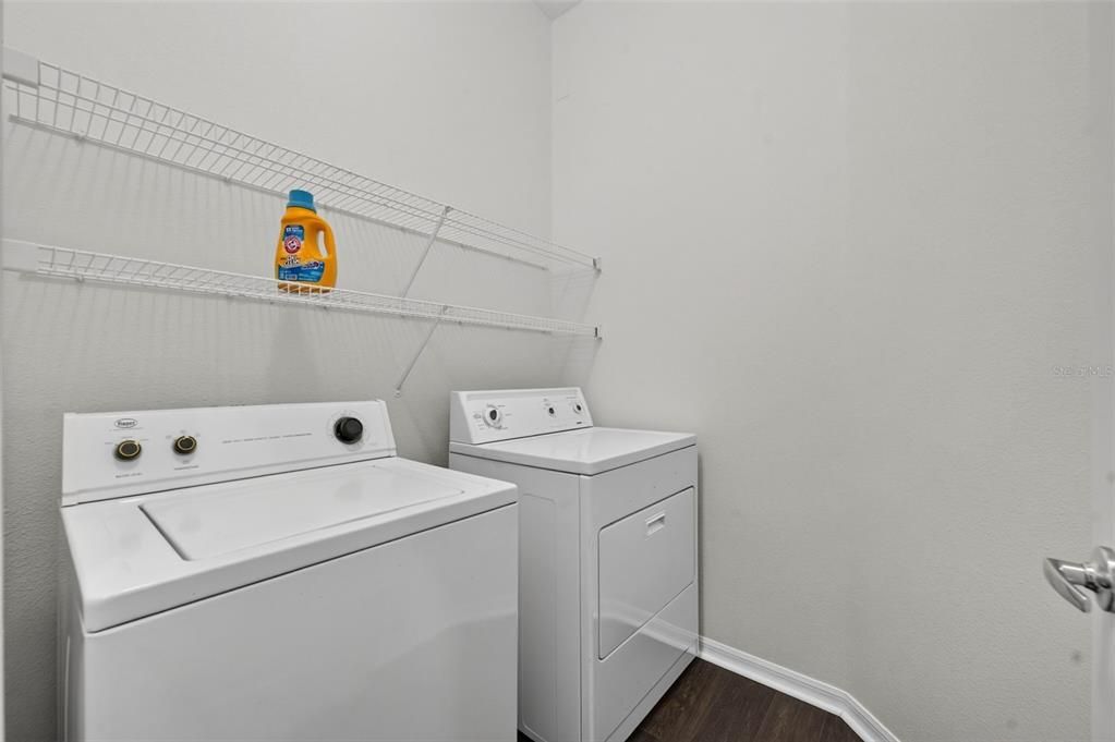 For Rent: $4,495 (3 beds, 2 baths, 1815 Square Feet)