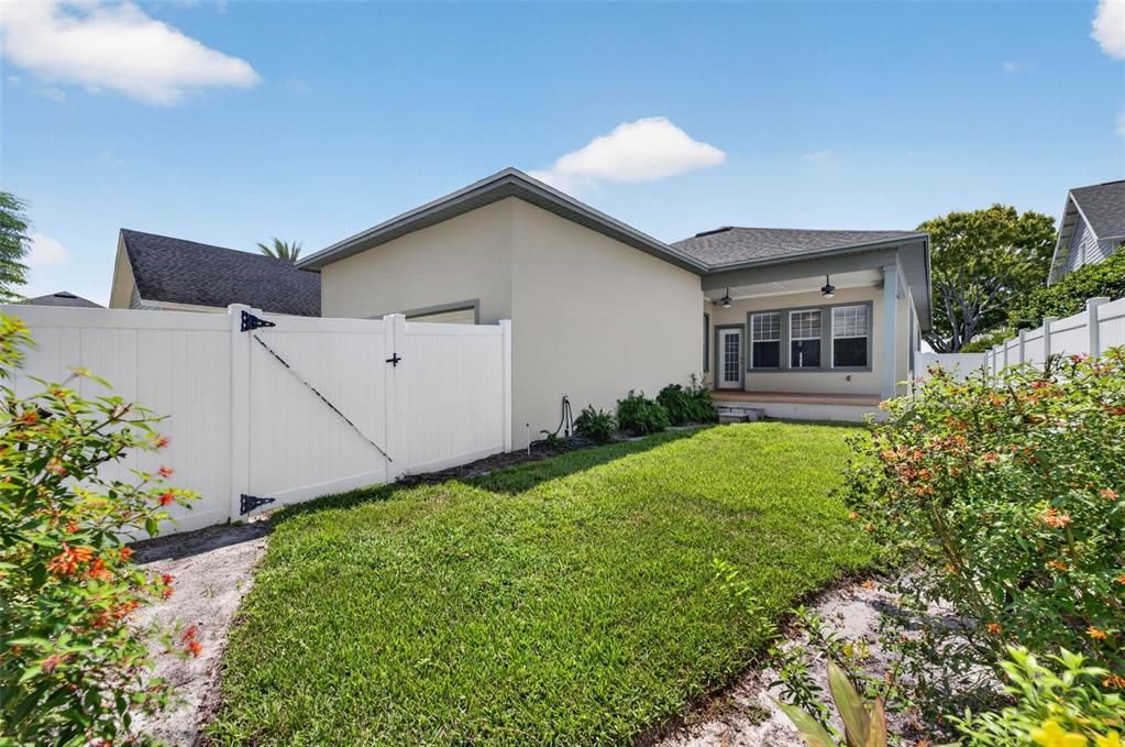 For Rent: $4,495 (3 beds, 2 baths, 1815 Square Feet)