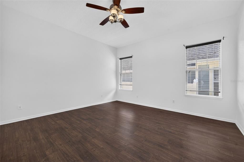 For Rent: $4,495 (3 beds, 2 baths, 1815 Square Feet)