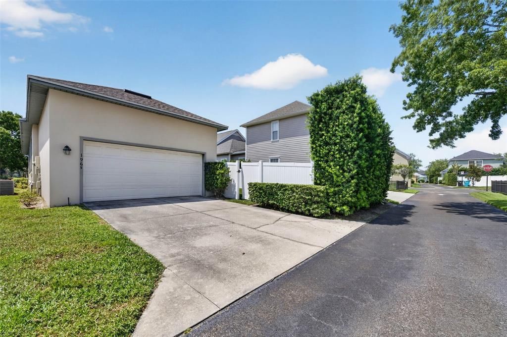 For Rent: $4,495 (3 beds, 2 baths, 1815 Square Feet)
