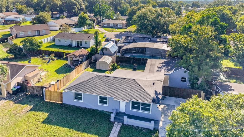 На продажу: $335,000 (4 спален, 2 ванн, 1875 Квадратных фут)