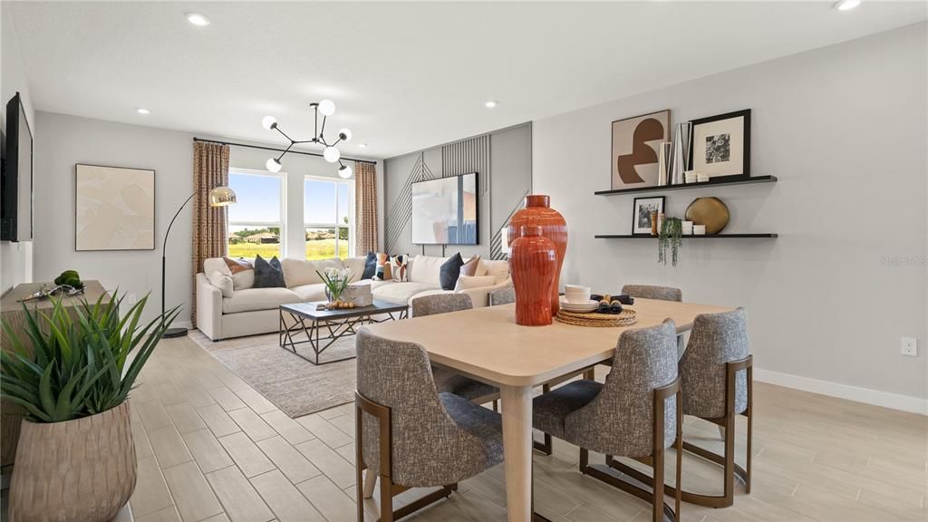 For Sale: $338,760 (4 beds, 2 baths, 1986 Square Feet)