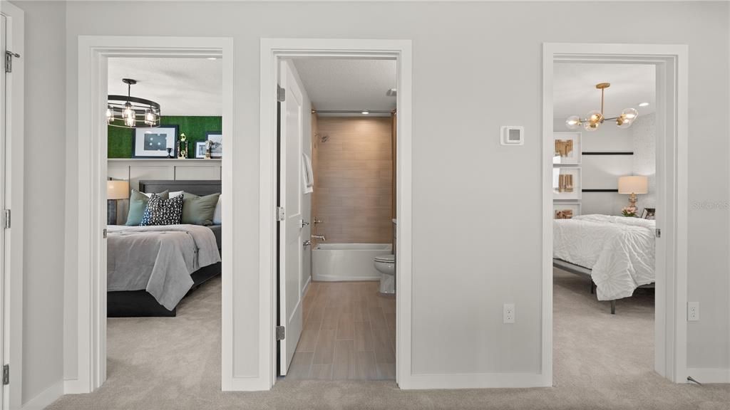 For Sale: $338,760 (4 beds, 2 baths, 1986 Square Feet)