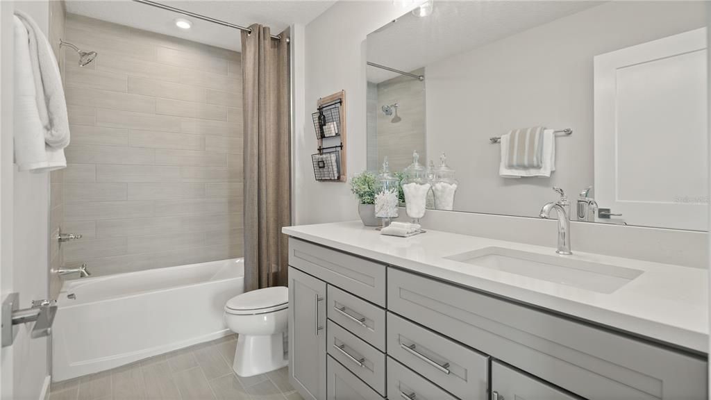 For Sale: $338,760 (4 beds, 2 baths, 1986 Square Feet)