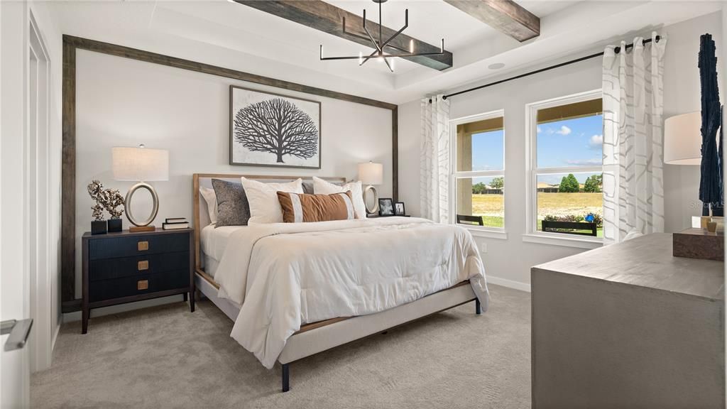 For Sale: $338,760 (4 beds, 2 baths, 1986 Square Feet)