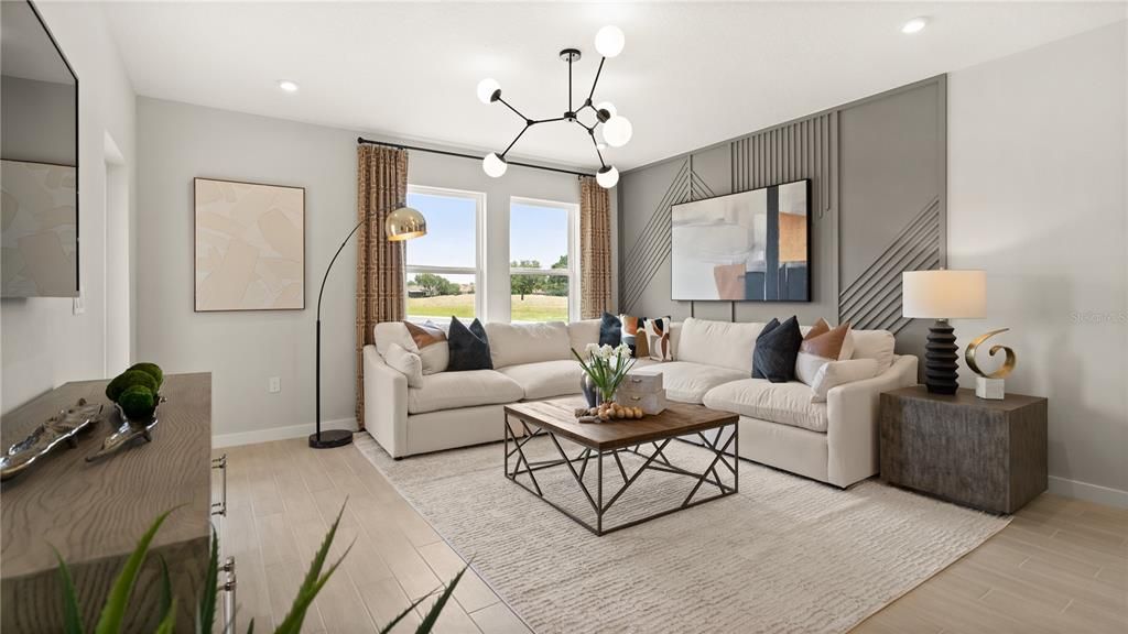 For Sale: $338,760 (4 beds, 2 baths, 1986 Square Feet)