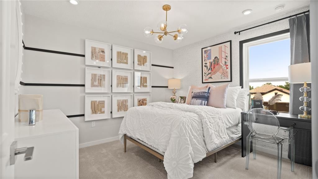 For Sale: $338,760 (4 beds, 2 baths, 1986 Square Feet)