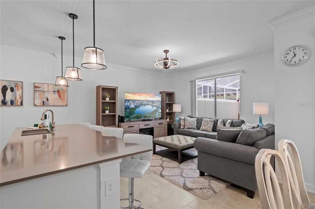 For Sale: $415,000 (4 beds, 3 baths, 1914 Square Feet)