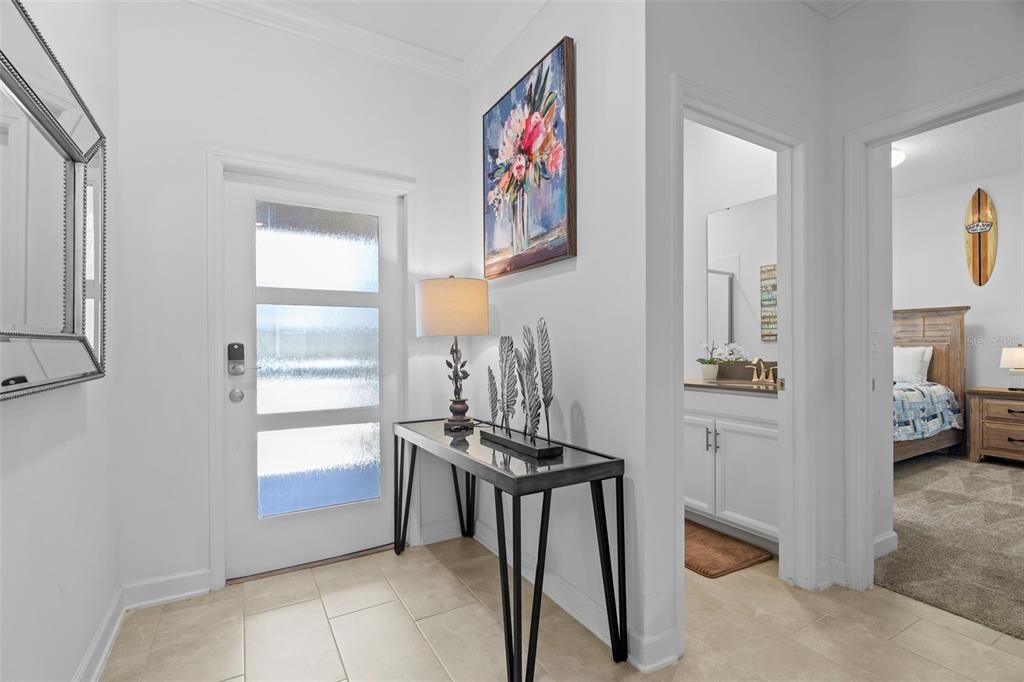 For Sale: $415,000 (4 beds, 3 baths, 1914 Square Feet)