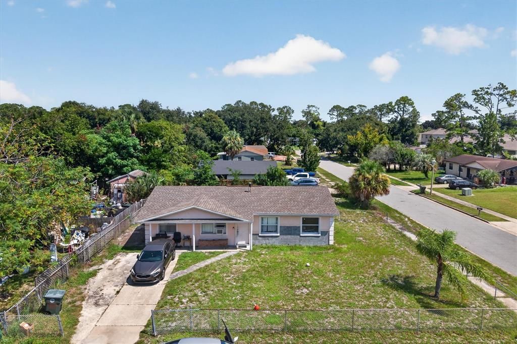 For Sale: $225,000 (3 beds, 1 baths, 1196 Square Feet)